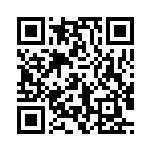 14EhjERhAX8fFRSN44J3DB9Zcz1FNzpZvT