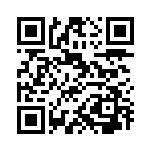 14Em81caMQinmc7jLvYZb2YETy4pjFqjct