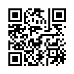 14EsdbZzBYBHQmyyUKNgUUWVDMAGunTHQk