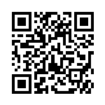 14Et9vdfLE5yTmtifoiZZ2csgJNKqY8NBx