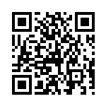 14Ey7BR2dR2zWj8c73mmBAit8CNkGo5Ldw