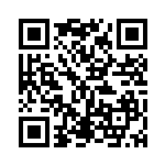 14F4XYwYprATpVtGE9Kn8Xpk5EBmkT7w8Q