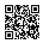 14FAFhaz1typk2bA3dut5ZKN966PQpokfn