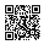 14FAj466X4S3ZSwEGv6uQM9SkqznSbV4uW