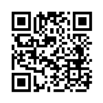 14FBem2N65AX3smd6WfBPRN6fa4q53dtyh