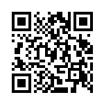 14FDDDxdZczSzNe2rtyrxLf5qPoU9KYYNa