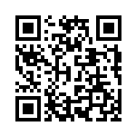 14FJtgAMGATmDCrdNzADVdTPdPejCXugsg