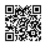 14FMsTXdaSYGU2cyQh1UbQ9pCdxNZNU3Mt