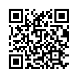 14FRF7hnwcB922dBTAPLZgLeLjyrqdv5YK