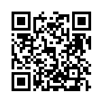 14FSGLGPP4CpmUr9MkGsWepVK8oFAjcSVW