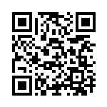 14FSxWbLQywBiCFnKfQqb36RwzGdiQCod7