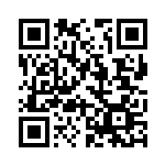 14FW8iWoicSVFW47uKT2oAZeGcaHayQjJC