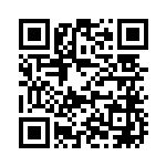 14FWmozSaPCgpornEFps8zG36cmbiyqoxk