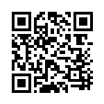 14FXBgLwHfTeUameTf8Sxiv7t35LNTjt8n