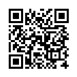 14FZ6WM1QeS2Ys8RG3FXW6Xx8g5uAH314h