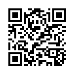 14Fa1u6FuxojcAePpRFwiVW2po58SE42yz