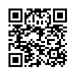 14FcjWKsk6Hqb6Tn52nforkuGqvvVHcQ8U