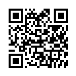 14FfCNM1svctqPfV9QeZACHTu7Z6gApf95