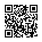 14G4G2o7jzfRuUykP2Z3Q9AmHMXbEJdsPo