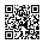 14G896dWhtZTkvGGgP6kUZVEEtfhp2Ff9q