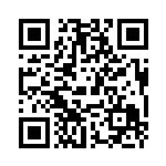 14G9HnxZeNatchpXHX4YoK9mEpaeERfy7V