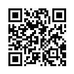 14GLL1vJj8y4PxSA8fQsoK9RVuuUgJDE3q