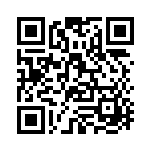 14GLjiivFSNxCQd3rajswrop9Hh33Ts12T