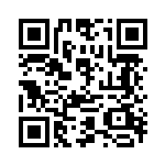 14GNjZGxVfETavMsMpGPTVMt6PLuMM53bD