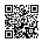 14GPPfF5wEnhKixMsb9ioWFC6hUg6op28W