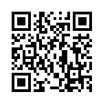 14GQ1imfAzcAvC9VNo3BWW7X2Cb9Mjidru