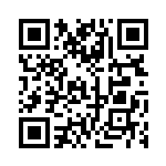 14GQCB6k68sZTqRUeA8gbxhtRTgvhC8aQr