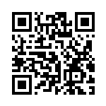 14GSYC4a28TCykC5grApHafnXMWc7CpDe9