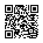 14GdFLf37fVTcgK232LJJUDnCZHSMzkqSe