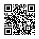 14GdYRK5XXZ9LJ5ghJ8p1ySWpzWtmWpdtd