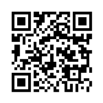 14GeVTnmcrZFhFV1S2n2aphPkF8Cy8NrFM