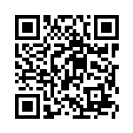 14GgPC15ejUFNuDVHTbhUmNKd7x1tR246S