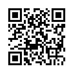 14GneCkx3tLZ3Ku1DvRe4P19Pfh8n5a5YQ