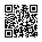 14GtgqsRM77upbpqK4zv8kf8Ctxjdf7PaW