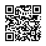 14GuNmBh4TpqzeHRRbHNXMkMRHY2zDL5vm