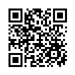 14Gx4kekX5w492hdgvRmL6pb18F8qsG9DF