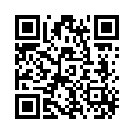 14GxEtYzd84NUGY7HTnwjiPjq1F1bQwF71