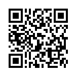 14Gzg3AfbQ3dV2DGX2DFGwnX5AtXE7aR2d