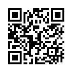 14H1fBu5CyKCkYG21BfNG4oyPqX4C2hGuZ