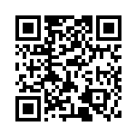 14H3N8Ft7GsFFt8LG3uoukNHBi6HUnZBew