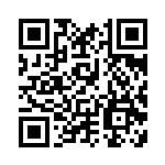 14H3TuBtXFB79wRKgeMuL44pXzAzZUioFu