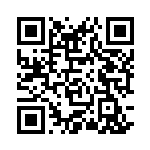 14HG3FoUq4BtPz8dUfwNEQWtgpvbqQRyMh