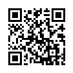 14HMiGsR3yFzhmx9FLm6mUwrHGpXRtkhJn