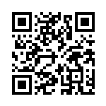 14HPmJDNRKkPQVqtb9oCMaVpGhHnus9n1b