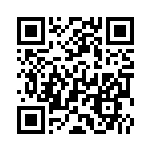 14HXn3WPwnaiXFJMN3zXwLEP2hM6v94aTJ