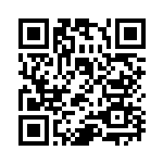 14HagdvcBoGxdZfk8qk3YkVTXCPCcESn6u